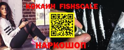 дживик Кумертау