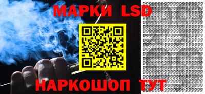 дживик Кумертау