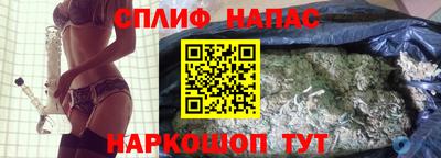 гидропоника Кунгур