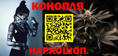 дживик Кумертау