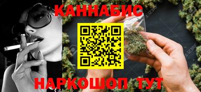 гидропоника Кунгур