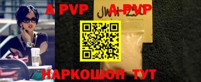гидропоника Кунгур